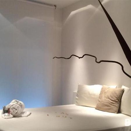 15.92 Hotel Cazzago  Kültér fotó